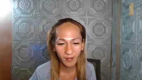 Snapshot of asian_angelcumster chatting on 15, 9, 2025 asian_angelcumster online show from 15, 9, 2025