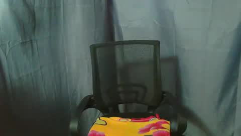 asian_angelcumster online show from 17, 11, 2025