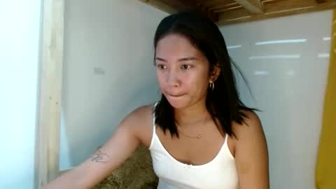 ashxxxxx online show from 17, 2, 2026