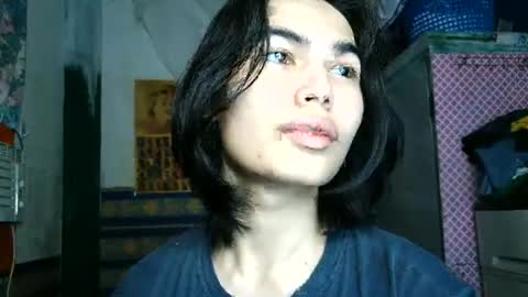 Snapshot of asian_babyboi chatting on 20, 6, 2026 asian_babyboi online show from 20, 6, 2026