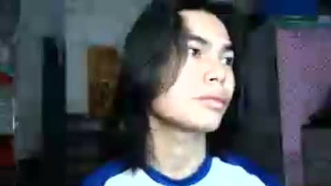 Snapshot of asian_babyboi chatting on 23, 6, 2026 asian_babyboi online show from 23, 6, 2026