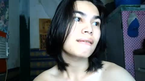 Snapshot of asian_babyboi chatting on 30, 6, 2026 asian_babyboi online show from 30, 6, 2026