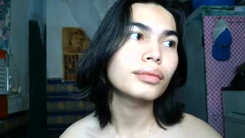 Snapshot of asian_babyboi chatting on 3, 7, 2026 asian_babyboi online show from 3, 7, 2026