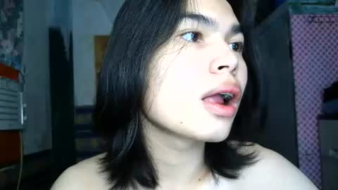 Snapshot of asian_babyboi chatting on 19, 7, 2026 asian_babyboi online show from 19, 7, 2026