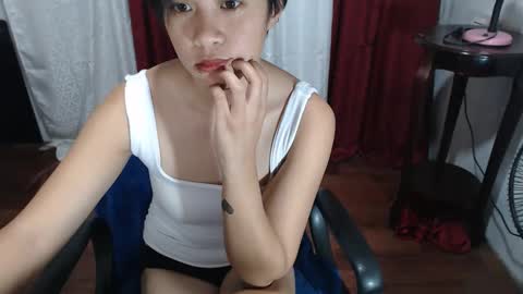 asian_badz online show from 26, 11, 2025