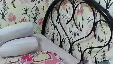 Snapshot of asian_bigboobs20 chatting on 4, 3, 2026 Asian Bigboobs20 online show from 4, 3, 2026