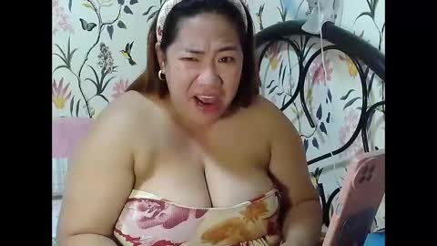 Snapshot of asian_bigboobs20 chatting on 16, 4, 2026 Asian Bigboobs20 online show from 16, 4, 2026