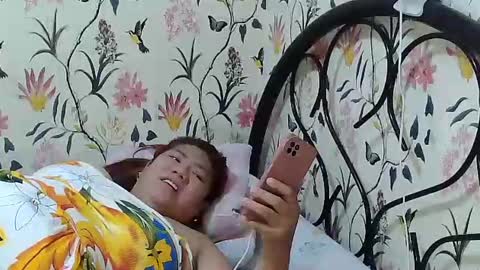 Snapshot of asian_bigboobs20 chatting on 16, 5, 2026 Asian Bigboobs20 online show from 16, 5, 2026