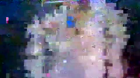 asian_bigcockcummer online show from 4, 4, 2026