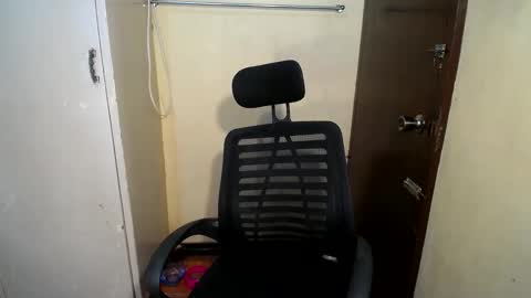 Asia online show from 11, 9, 2025