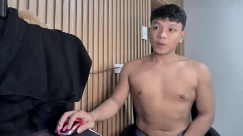 asian_calid22xx online show from 3, 3, 2026