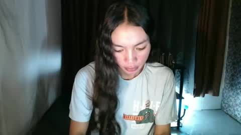 asian_cassy online show from 29, 3, 2026