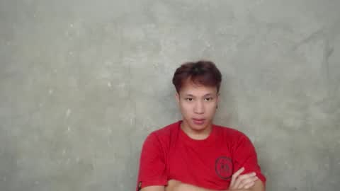 asian_cum_josh online show from 26, 9, 2025