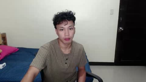 asian_cum_josh online show from 26, 11, 2025