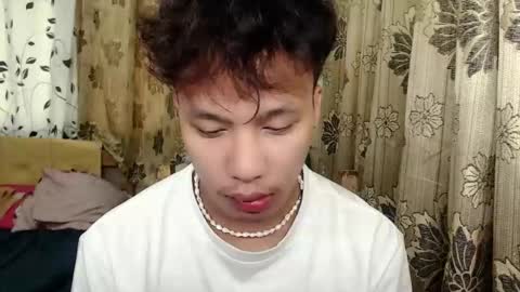 asian_cum_josh online show from 8, 1, 2026