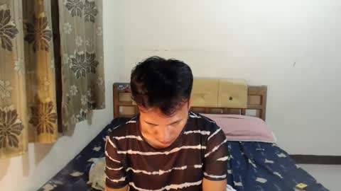asian_cum_josh online show from 20, 5, 2026