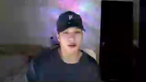Snapshot of asian_cum_josh chatting on 11, 7, 2026 asian_cum_josh online show from 11, 7, 2026