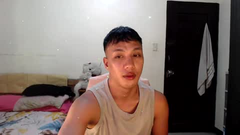 Snapshot of asian_cum_josh chatting on 14, 7, 2026 asian_cum_josh online show from 14, 7, 2026