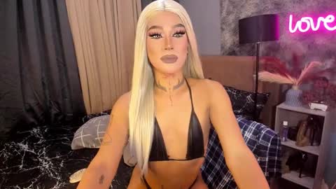 bigload CUM   take me private show or passwordshow online show from 17, 9, 2025