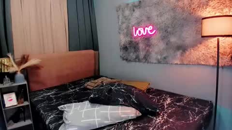 bigload CUM   take me private show or passwordshow online show from 27, 9, 2025