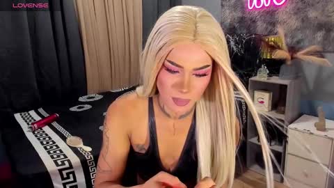 bigload CUM   take me private show or passwordshow online show from 19, 11, 2025