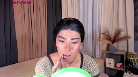 bigload CUM   take me private show or passwordshow online show from 6, 4, 2026