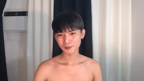 Pat online show from 11, 11, 2025