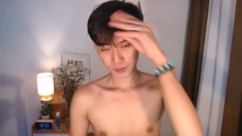 Pat online show from 13, 3, 2026