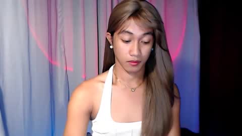 Jam online show from 26, 3, 2026
