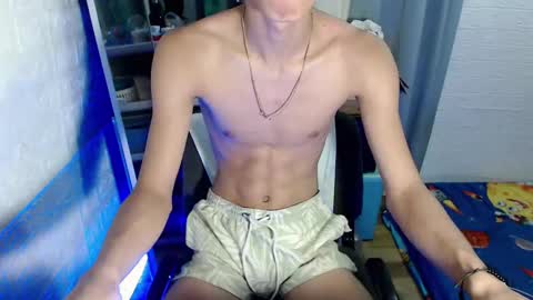 Snapshot of asian_dax chatting on 25, 2, 2025 Nacht online show from 25, 2, 2025