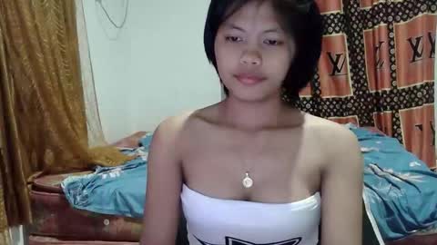 asian_decy online show from 7, 10, 2025