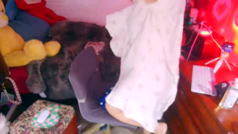 diane online show from 5, 1, 2025