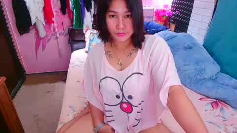 diane online show from 18, 2, 2025