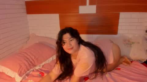 diane online show from 13, 9, 2025