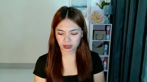 asian_enzyxx online show from 6, 3, 2026