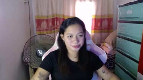 erich online show from 21, 9, 2025