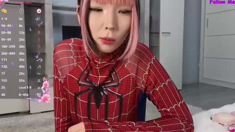 Dju online show from 10, 3, 2025