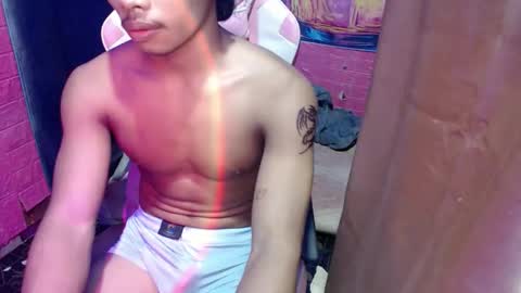 asian_fucker18 online show from 16, 11, 2025