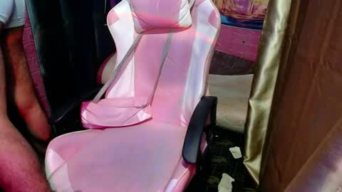 asian_fucker18 online show from 4, 12, 2025