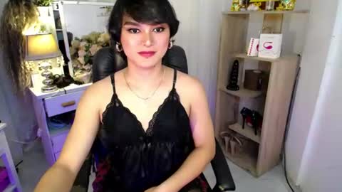 Snapshot of asian_handsomexx chatting on 26, 6, 2026 asian_handsomexx online show from 26, 6, 2026
