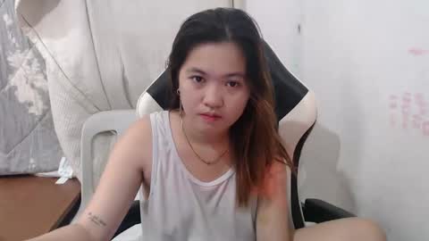 bb girl online show from 30, 3, 2026