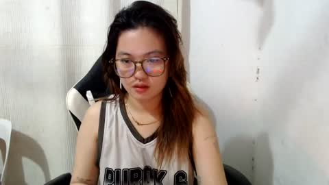 bb girl online show from 2, 7, 2026