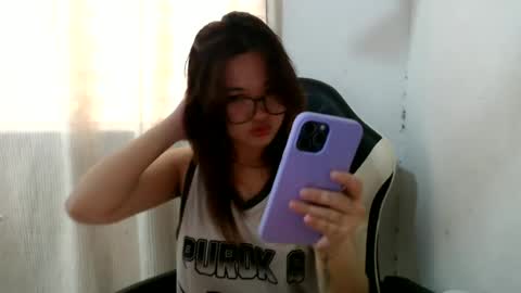 bb girl online show from 6, 7, 2026