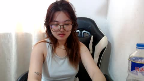 bb girl online show from 12, 7, 2026