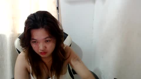 bb girl online show from 20, 7, 2026