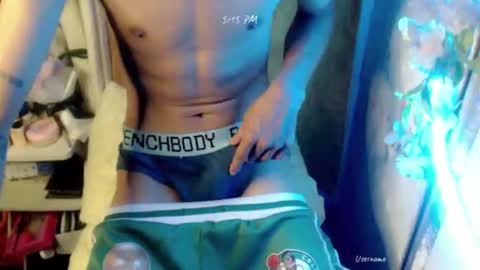 asian_hotboy_ online show from 26, 3, 2026