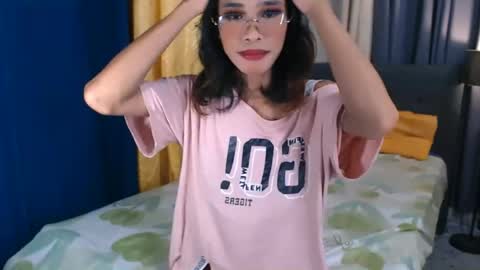 Snapshot of asian_hotsexy chatting on 24, 6, 2026 asian_hotsexy online show from 24, 6, 2026