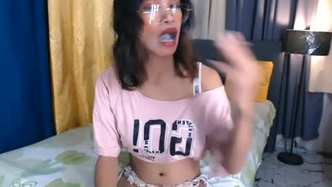 Snapshot of asian_hotsexy chatting on 25, 6, 2026 asian_hotsexy online show from 25, 6, 2026