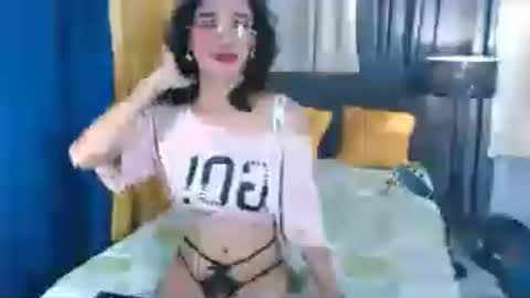 Snapshot of asian_hotsexy chatting on 28, 7, 2026 asian_hotsexy online show from 28, 7, 2026