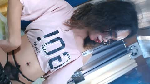 Snapshot of asian_hotsexy chatting on 28, 7, 2026 asian_hotsexy online show from 28, 7, 2026